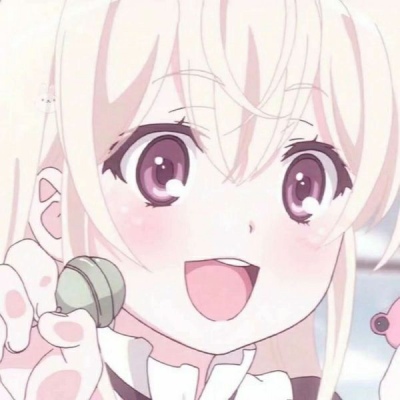 龙泉驿福瑞交流群